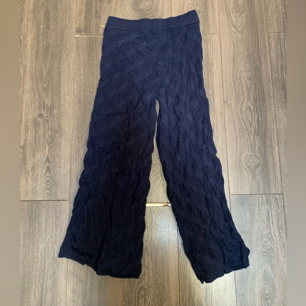 Rachel Comey x Target Knit Pants